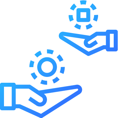 Hyperledger fabric