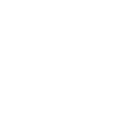 hire native mobile app developer